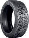 235/30 R 22   90W   ATTURO   AZ 800 DOT2021