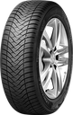 195/70 R 14   91T   TRIANGLE   SEASONX XL