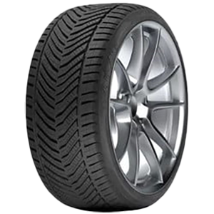 145/80 R 13   75T   KORMORAN   ALL SEASON