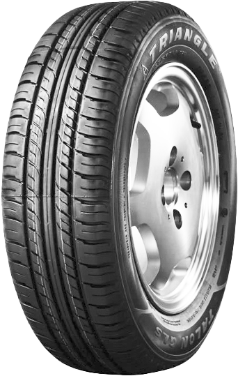 185/65 R 15   92H   TRIANGLE   TR928 XL