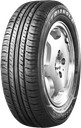 185/65 R 15   92H   TRIANGLE   TR928 XL