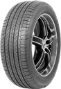 235/65 R 18   106H   TRIANGLE   ADVANTEX SUV TR259