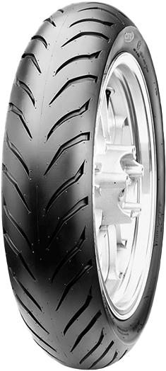 110/70 - 14   50P   CST   C-6531 TL