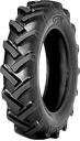 14.9 - 28   130A6   GTK   AS100 8PR TT