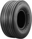 15.8 x 6.50 - 8   76B   CST   C-737 10PR TT Set TR13