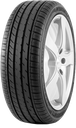 295/30 R 22   103Y   DAVANTI   DX640 XL