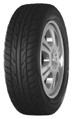 205/45 R 17   88H   HAIDA   HD921 XL