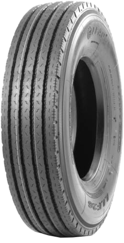 9.5 R 17.5   143/141J   LEAO TIRE   LLF26