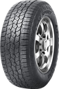 245/65 R 17   111T   LEAO TIRE   LION SPORT A/T100 XL