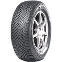 185/75 R 16   104/102R   LEAO TIRE   I-GREEN VAN 4S