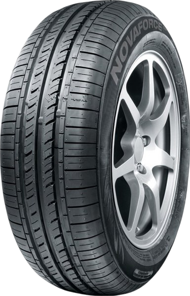 165/70 R 13   79T   LEAO TIRE   NOVA-FORCE GP