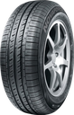 165/70 R 13   79T   LEAO TIRE   NOVA-FORCE GP