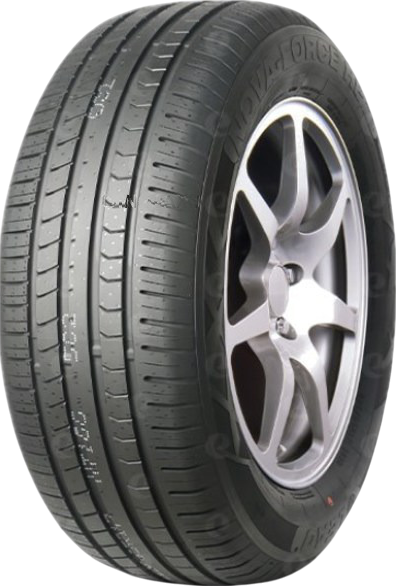 195/70 R 14   91T   LEAO TIRE   NOVA-FORCE HP100