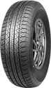 235/65 R 18   110H   LANVIGATOR   Performax XL