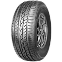 245/30 R 20   90W   LANVIGATOR   CatchPower XL