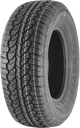 215/70 R 16   99T   LANVIGATOR   Catchfors A/T