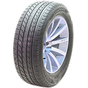 205/55 R 16   91H   LANVIGATOR   COMFORT I