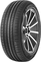 185/50 R 14   77V   LANVIGATOR   Comfort II