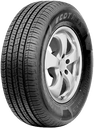 235/55 R 19   105V   INFINITY   ECOTREK XL