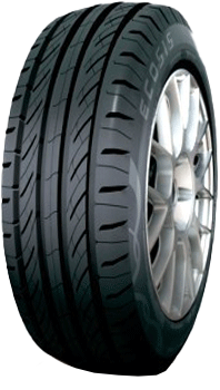 195/60 R 16   89V   INFINITY   ECOSIS
