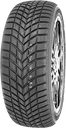 195/55 R 16   91H   INFINITY   ECOZEN XL