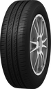165/65 R 15   81H   INFINITY   ECOPIONEER