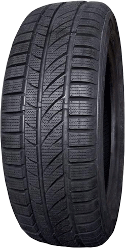 155/70 R 13   75T   INFINITY   INF 049