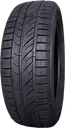 155/70 R 13   75T   INFINITY   INF 049