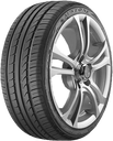 215/45 ZR 17   91Y   AUSTONE   ATHENA SP-701 XL
