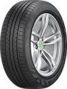 175/70 R 14   84H   AUSTONE   SP-802