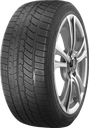 245/40 R 19   98W   AUSTONE   SP-901 XL