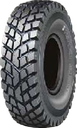 365/80 R 20   152G   NOKIAN   MPT AGILE SB TL