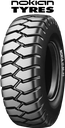 10.00 - 20   16PR   NOKIAN   ARMOR GARD TT
