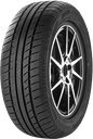 195/50 R 16   88V XL   TOMKET   SNOWROAD PRO 3 DOT21