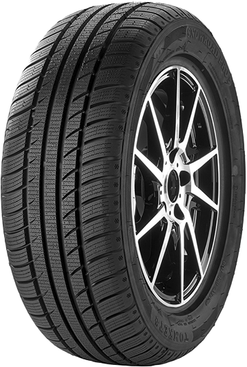 195/50 R 16   88V   TOMKET   SNOWROAD PRO 3 XL