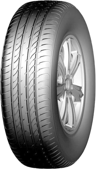 215/55 R 18   99V   COMPASAL   GRANDECO XL