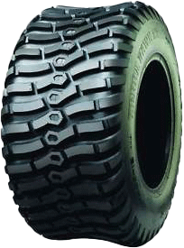 25 x 9 - 12   58J   CST   C-9323 Terrahawk  4PR TL