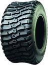 25 x 9 - 12   58J   CST   C-9323 Terrahawk  4PR TL