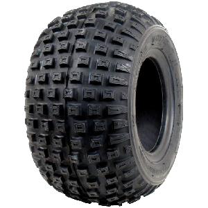 145/70 - 6   4B   CST   C-829 6PR TL