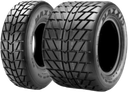 18.5 x 6 - 10   27N   MAXXIS   C9272 STREET MAXX TL (165/70-10)