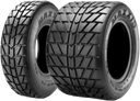 18 x 10 - 12   32N   MAXXIS   C9273 STREETMAXX TL (225/40-10)