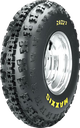 21 x 7 - 10   30J   MAXXIS   M933 RAZR 2 6PR TL