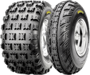 21 x 7 - 10   31M   CST   C-9308 AMBUSH 4PR TL