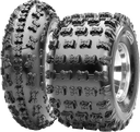 22 x 7 - 10   35M   CST   CS-03 PULSE 6PR TL