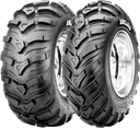 25 x 8 - 12   44M   CST   C-9311 ANCLA 4PR TL