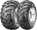 25 x 11 - 12   52M   CST   C-9312 ANCLA 4PR TL