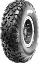 27 x 9 R 12   55M   CST   CU-47 Dingo 8PR TL