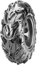 27 x 9 - 12   68J   CST   CU-05 Wild Thang TL (225/80-12)