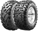26 x 11 R 14   54M   MAXXIS   M302 BIGHORN 3.0 6PR TL