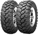 29 x 9 R 14   55M   MAXXIS   MU07 CEROS 6PR TL